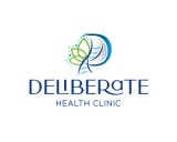 /public/logoimage/1604058190Deliberate Health Clinic_02.jpg